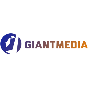 Giant Media